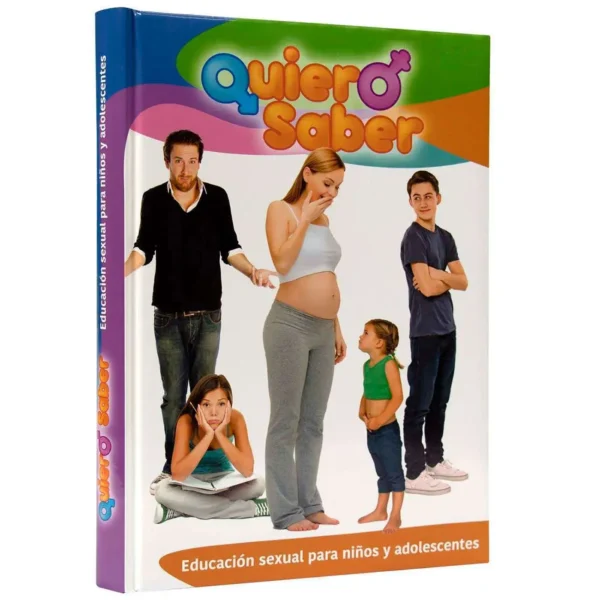 quiero-saber-educación-sexual-para-niños
