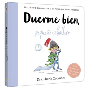 duerme-bien-pequeño-caballero