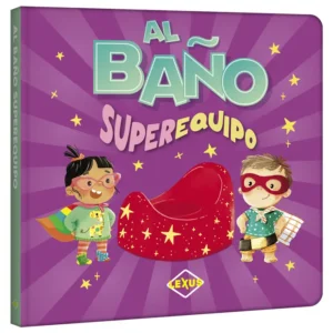 al-baño-super-equipo