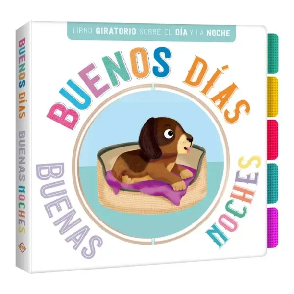 buenos-días-buenas-noches