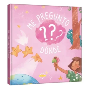 me-pregunto-dónde