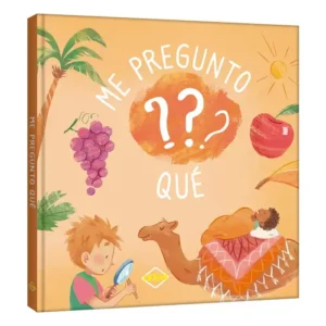 me-pregunto-qué